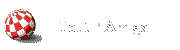 l'AmiGa
