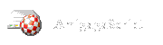 AmiGaGaScript