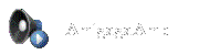 AmiGaGaAmp - lecteur multimdia