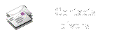 Contacts