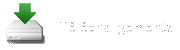 Tlchargements