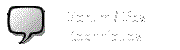 Forum d'infos et aides