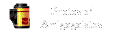 Photos d'Amigagaistes