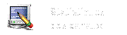 Statistiques des canaux